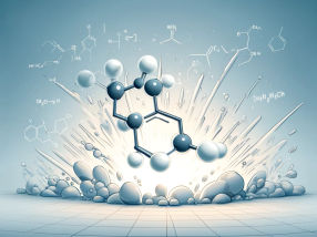Breaking bonds to form bonds: Rethinking the Chemistry of Cations