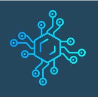 Linkdlab GmbH
