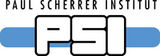 Paul Scherrer Institut (PSI)
