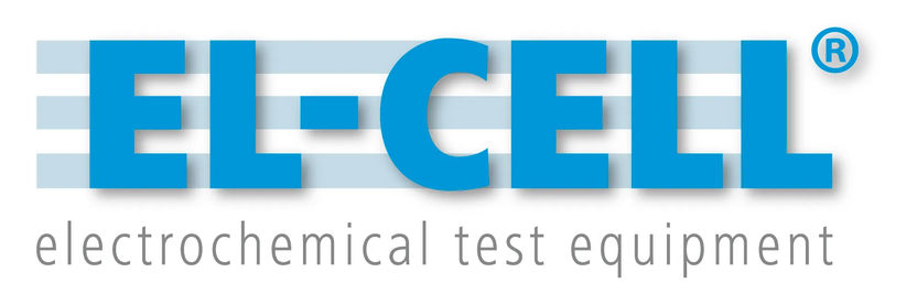 EL-Cell GmbH - Hamburg, Germany