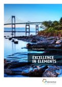 Unmatched Application Flexibility in Toc Analysis