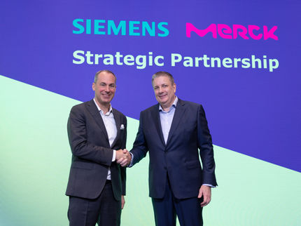 Merck