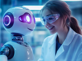 ChatGPT, run my particle accelerator!