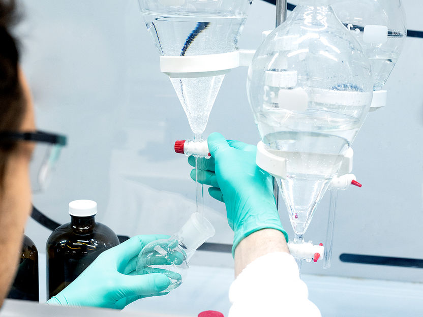 PFAS Regulations and Strategies for Compliance - Download our white paper to learn more about supply chain challenges and opportunities