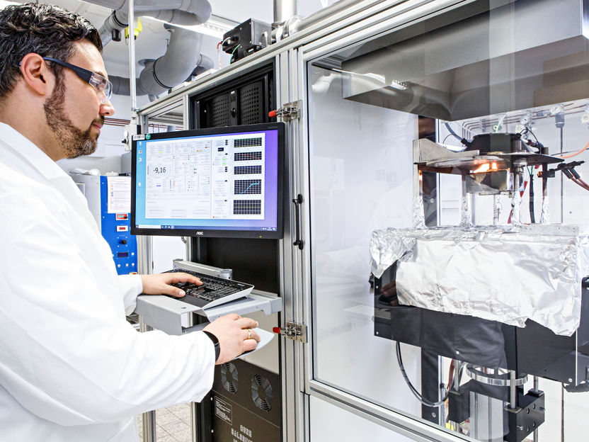 Sustainable plastics containing flame retardants for use in closed-loop applications - New ways for recycling quotas