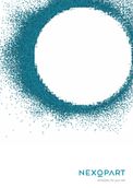 Dynamic Image Analysis in the laboratory