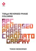 Reliable protein separation with extended pH range for consistent research results