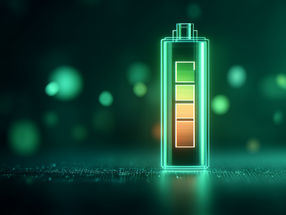 Breakthrough in ultra-thin lithium metal anodes opens the era of longer-lasting batteries