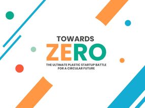 Twelve ideas for the defossilisation of the plastics industry