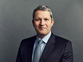 Christoph Schell