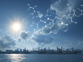 Do We Need to Reassess Chemicals?