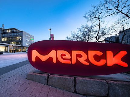 Merck