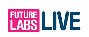 Laboratory Technology in Focus: Future Labs Live Basel Achieves Attendance Record