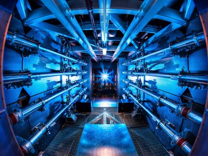 Computational trick enables better understanding of exotic state of matter