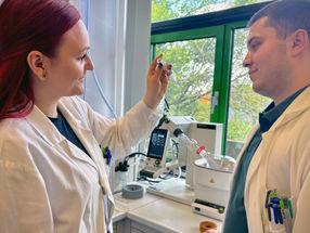Producing Desired Epoxides from Pollutants