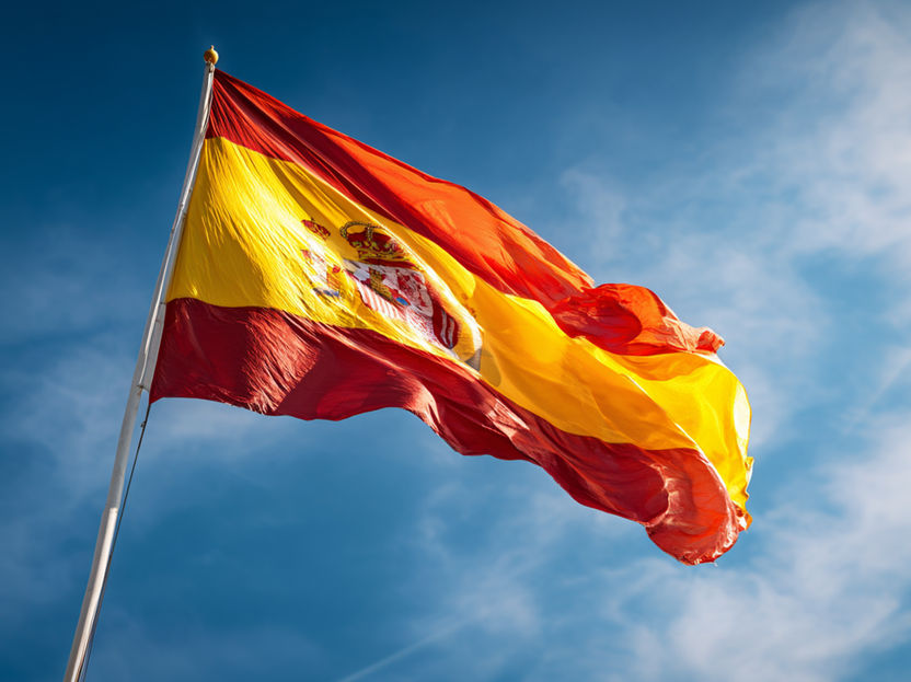 Bodo Möller Chemie consolidates market presence in Spain with Quitec takeover - Strategic course for growth in surface treatment