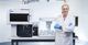 Automate ICP Dilution Tasks Effortlessly