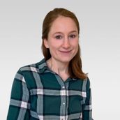 Dr. Isabell Hilger