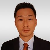 John  Lim