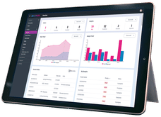 SAMPLES – the award-winning laboratory software 2025