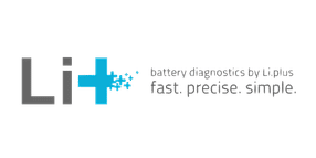 Li.plus GmbH