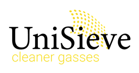 UniSieve Ltd