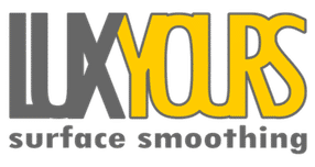 LuxYours e. K.