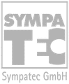 Sympatec GmbH