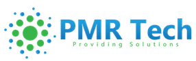 PMR Tech GmbH