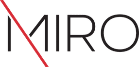 MIRO Analytical AG