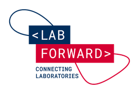labforward GmbH