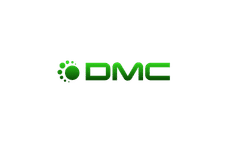 DMC Biotechnologies