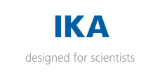 IKA-Werke GmbH & Co. KG
