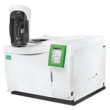 Clarus 690 GC