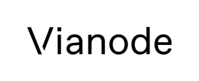 Vianode