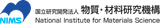 National Institute for Materials Science (NIMS)