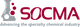 SOCMA