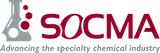 Society of Chemical Manufacturers and Affiliates, Inc.