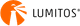 LUMITOS