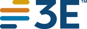 3E Company Environmental, Ecological and Engineering, LLC