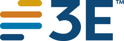 3E Company Environmental, Ecological and Engineering, LLC