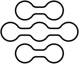 ReCatalyst