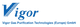 Vigor Gas Purification Technologies
