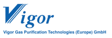 Vigor Gas Purification Technologies (Europe) GmbH