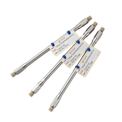 TSKgel SuperMultiporeHZ Columns