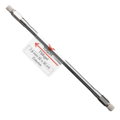 TSKgel SuperAW Columns