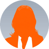 Wenda Lee