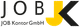 JOB Kontor