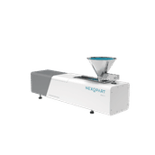 NEXOPART CPA 2-1