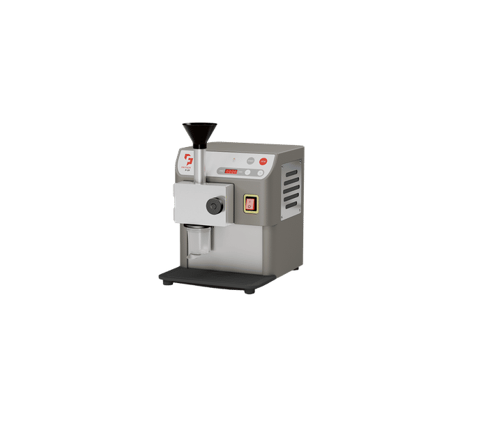 P-29 | Cutting mills | Fritsch